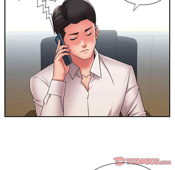 韩国漫画被抛弃的男人/男孩没人爱韩漫_被抛弃的男人/男孩没人爱-第18话在线免费阅读-韩国漫画-第30张图片