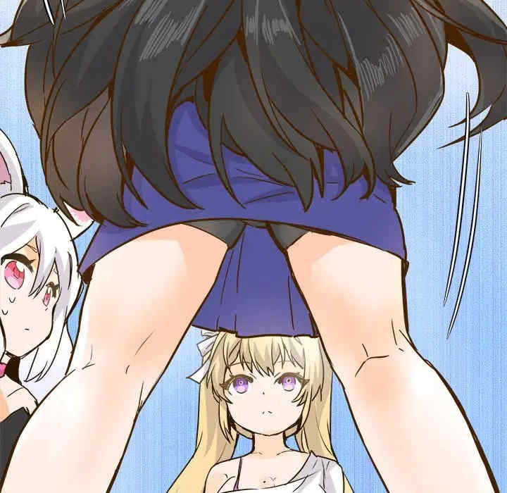韩国漫画执着于他/爱我还是他韩漫_执着于他/爱我还是他-第25话在线免费阅读-韩国漫画-第72张图片