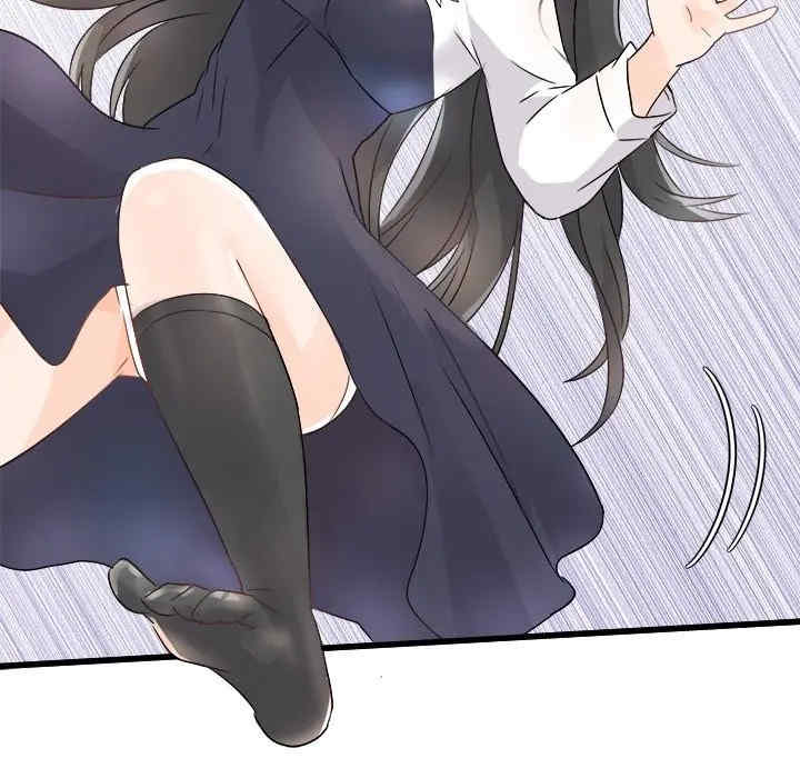 韩国漫画执着于他/爱我还是他韩漫_执着于他/爱我还是他-第6话在线免费阅读-韩国漫画-第110张图片