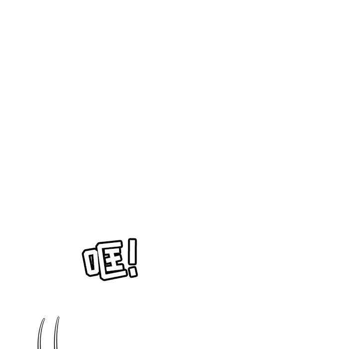 韩国漫画执着于他/爱我还是他韩漫_执着于他/爱我还是他-第6话在线免费阅读-韩国漫画-第111张图片