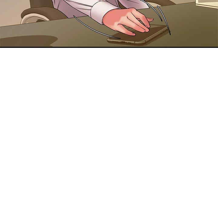 韩国漫画被抛弃的男人/男孩没人爱韩漫_被抛弃的男人/男孩没人爱-第18话在线免费阅读-韩国漫画-第32张图片