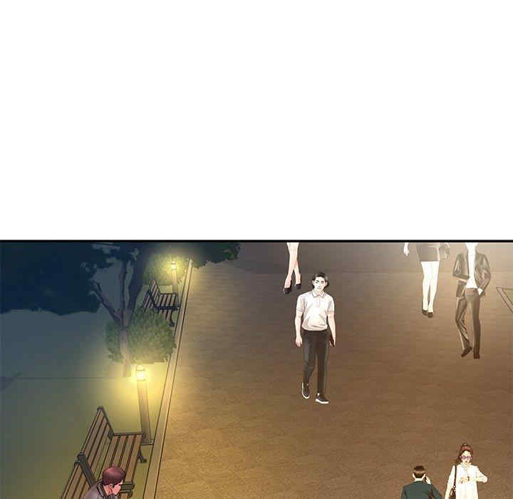 韩国漫画被抛弃的男人/男孩没人爱韩漫_被抛弃的男人/男孩没人爱-第18话在线免费阅读-韩国漫画-第35张图片