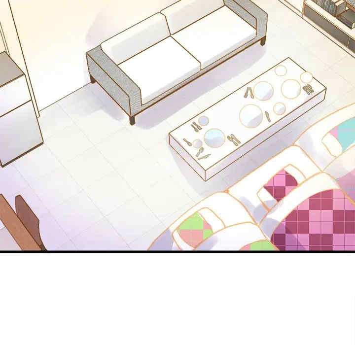 韩国漫画执着于他/爱我还是他韩漫_执着于他/爱我还是他-第25话在线免费阅读-韩国漫画-第90张图片