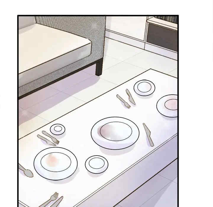 韩国漫画执着于他/爱我还是他韩漫_执着于他/爱我还是他-第25话在线免费阅读-韩国漫画-第91张图片