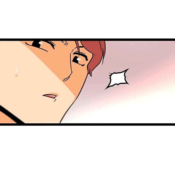 韩国漫画巧手妇产科韩漫_巧手妇产科-第33话在线免费阅读-韩国漫画-第51张图片