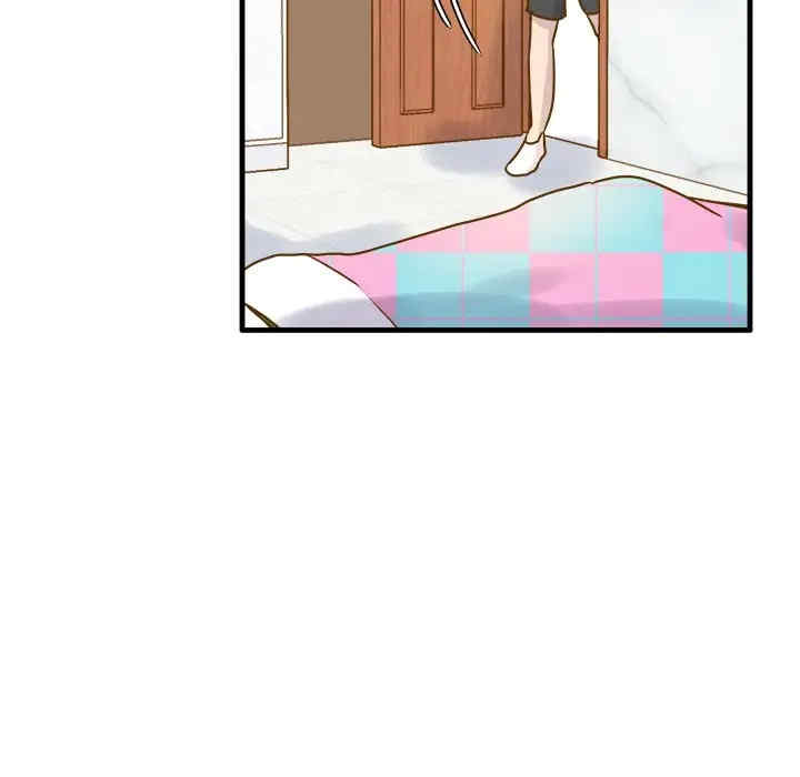 韩国漫画执着于他/爱我还是他韩漫_执着于他/爱我还是他-第25话在线免费阅读-韩国漫画-第95张图片