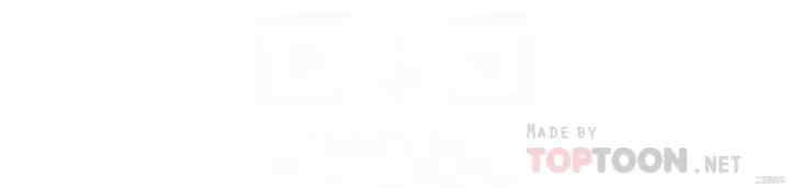 韩国漫画韩漫_继母的朋友们-第92话在线免费阅读-韩国漫画-第10张图片