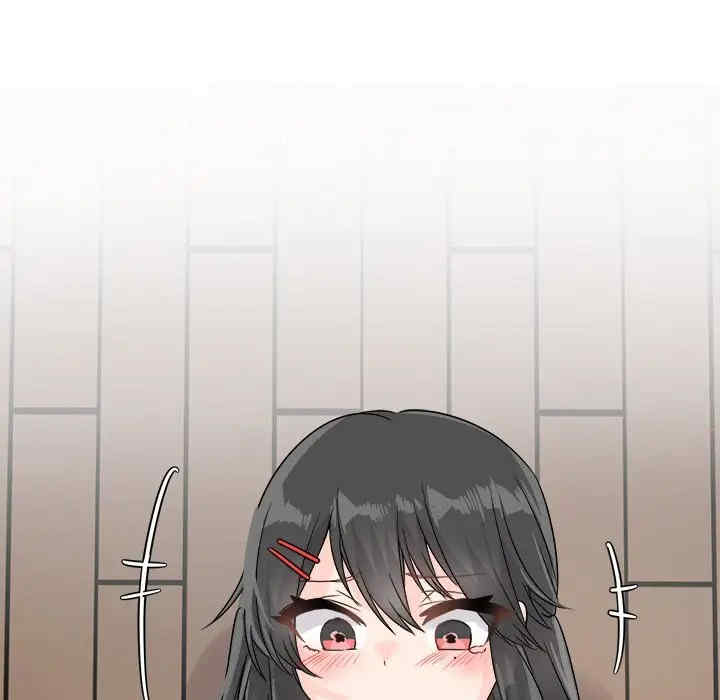 韩国漫画执着于他/爱我还是他韩漫_执着于他/爱我还是他-第7话在线免费阅读-韩国漫画-第5张图片