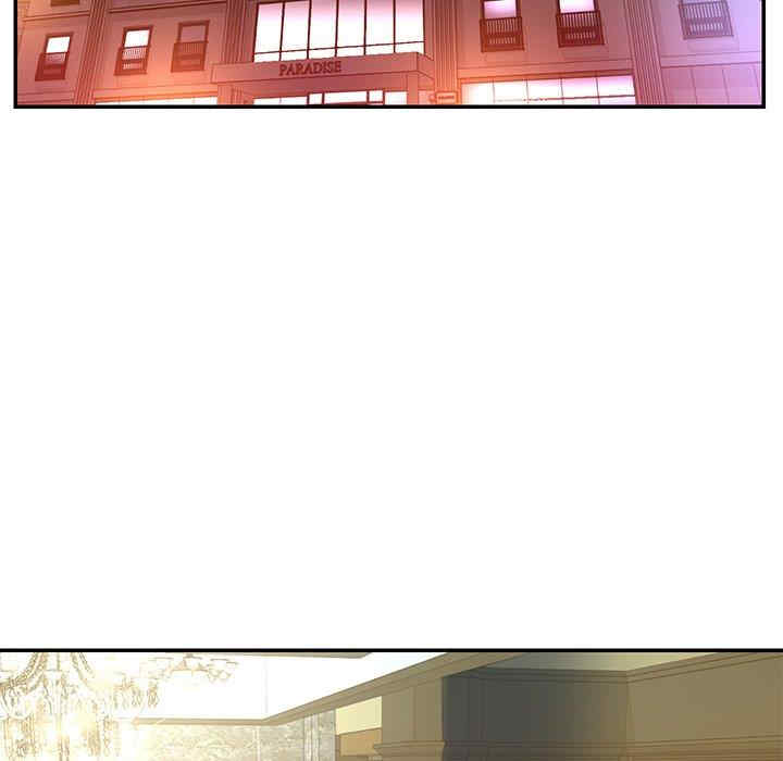 韩国漫画被抛弃的男人/男孩没人爱韩漫_被抛弃的男人/男孩没人爱-第18话在线免费阅读-韩国漫画-第49张图片