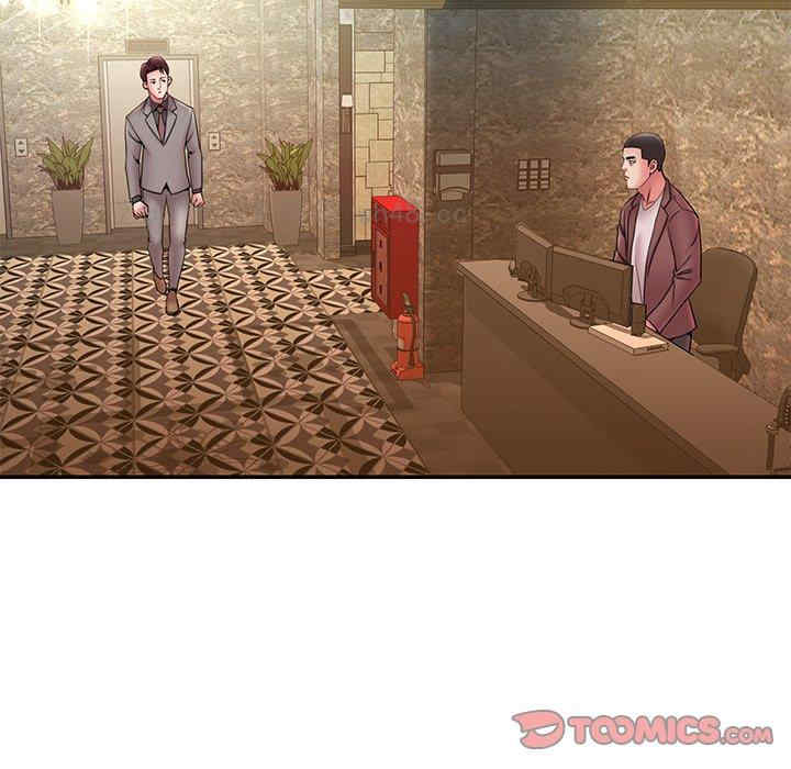 韩国漫画被抛弃的男人/男孩没人爱韩漫_被抛弃的男人/男孩没人爱-第18话在线免费阅读-韩国漫画-第50张图片