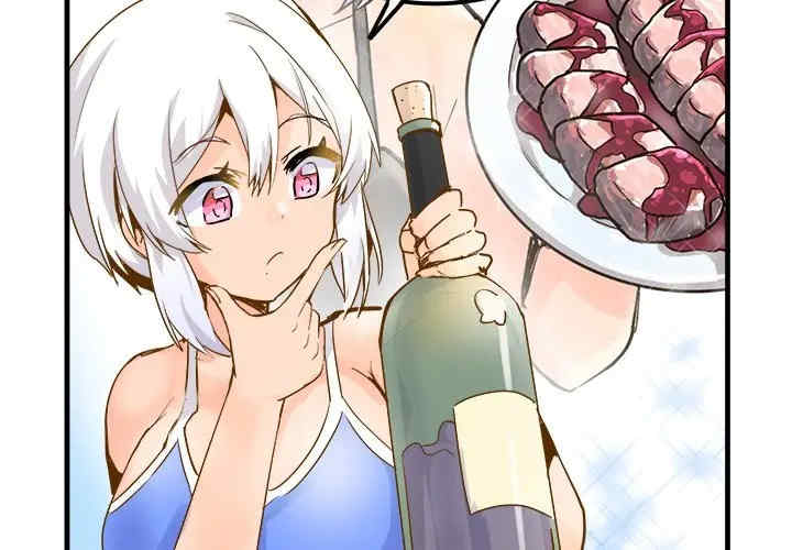 韩国漫画执着于他/爱我还是他韩漫_执着于他/爱我还是他-第26话在线免费阅读-韩国漫画-第3张图片