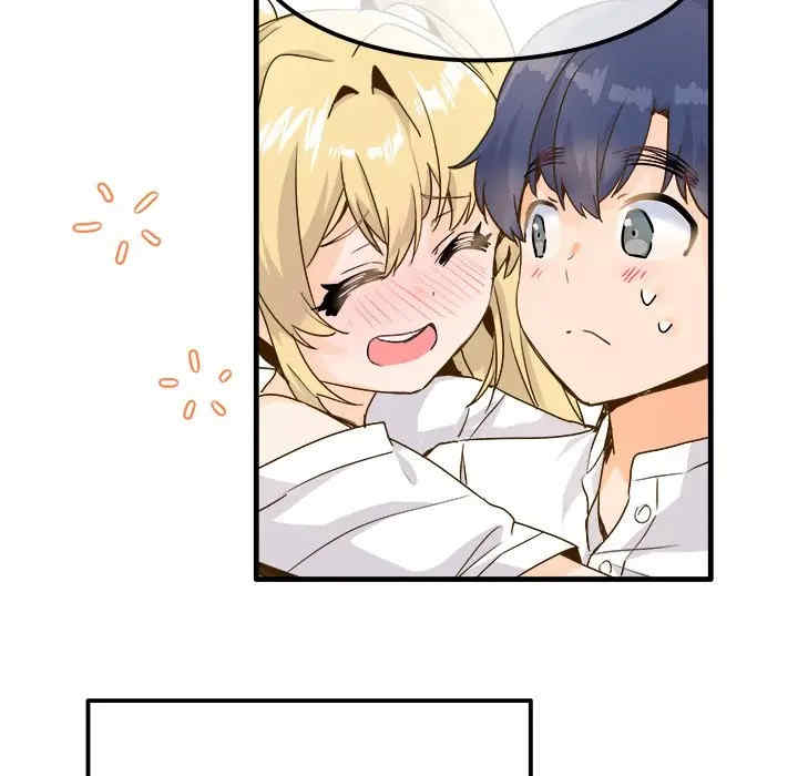 韩国漫画执着于他/爱我还是他韩漫_执着于他/爱我还是他-第26话在线免费阅读-韩国漫画-第6张图片