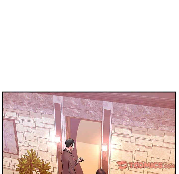韩国漫画被抛弃的男人/男孩没人爱韩漫_被抛弃的男人/男孩没人爱-第18话在线免费阅读-韩国漫画-第54张图片