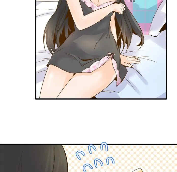 韩国漫画执着于他/爱我还是他韩漫_执着于他/爱我还是他-第26话在线免费阅读-韩国漫画-第11张图片