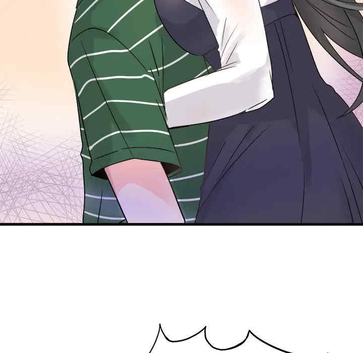 韩国漫画执着于他/爱我还是他韩漫_执着于他/爱我还是他-第7话在线免费阅读-韩国漫画-第37张图片