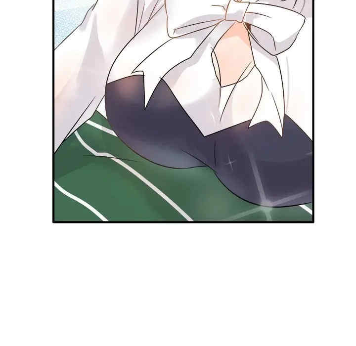 韩国漫画执着于他/爱我还是他韩漫_执着于他/爱我还是他-第7话在线免费阅读-韩国漫画-第42张图片