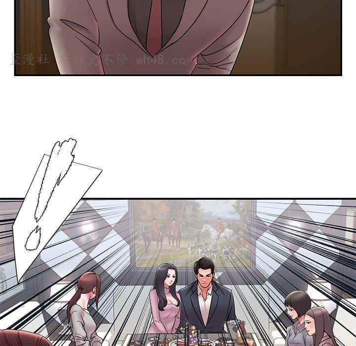韩国漫画被抛弃的男人/男孩没人爱韩漫_被抛弃的男人/男孩没人爱-第18话在线免费阅读-韩国漫画-第59张图片
