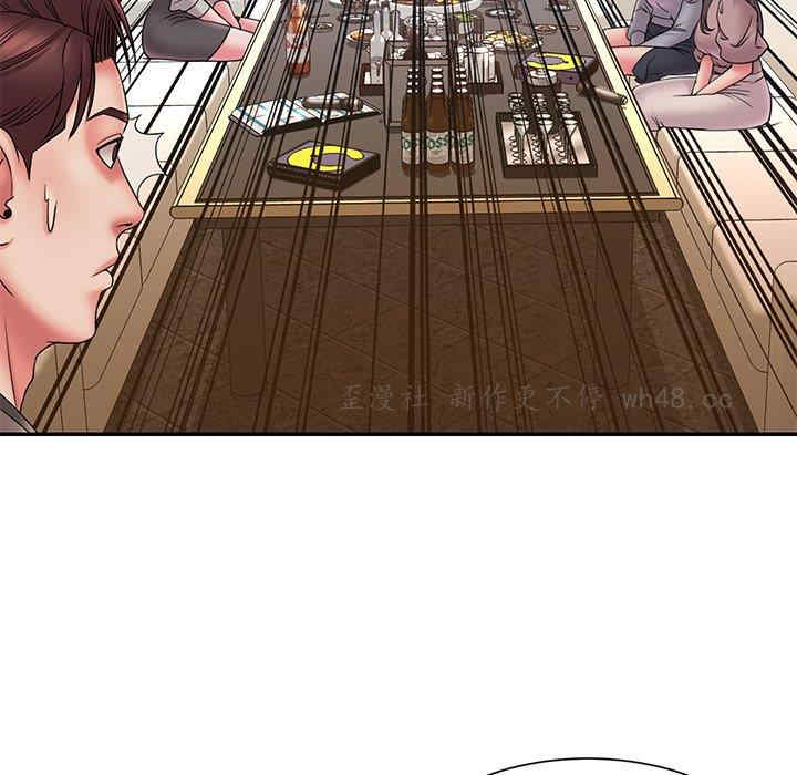 韩国漫画被抛弃的男人/男孩没人爱韩漫_被抛弃的男人/男孩没人爱-第18话在线免费阅读-韩国漫画-第60张图片