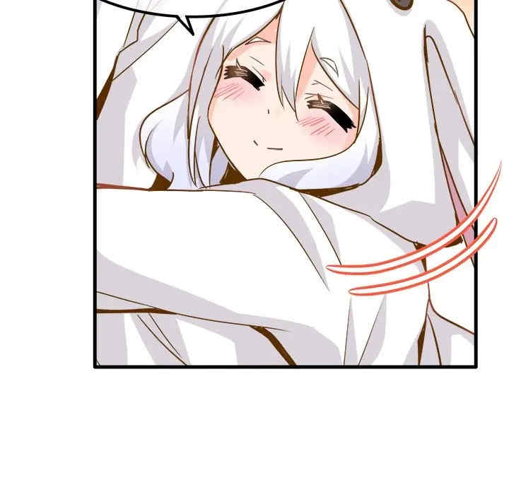 韩国漫画执着于他/爱我还是他韩漫_执着于他/爱我还是他-第26话在线免费阅读-韩国漫画-第30张图片
