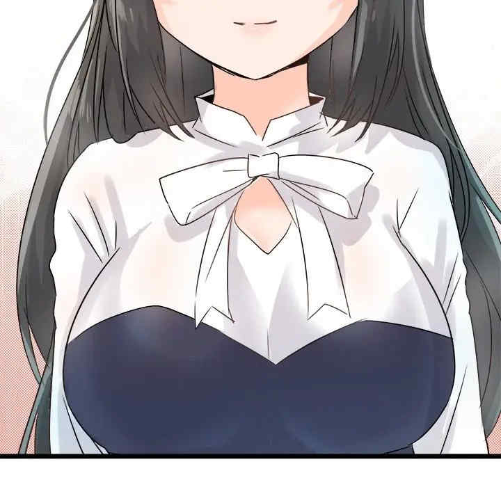 韩国漫画执着于他/爱我还是他韩漫_执着于他/爱我还是他-第7话在线免费阅读-韩国漫画-第56张图片