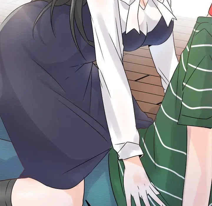 韩国漫画执着于他/爱我还是他韩漫_执着于他/爱我还是他-第7话在线免费阅读-韩国漫画-第61张图片