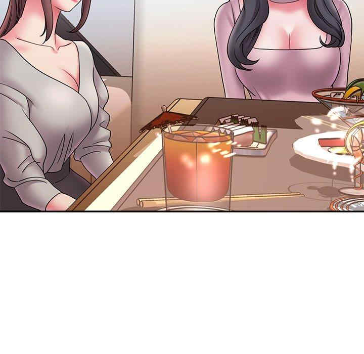 韩国漫画被抛弃的男人/男孩没人爱韩漫_被抛弃的男人/男孩没人爱-第18话在线免费阅读-韩国漫画-第63张图片