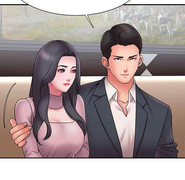 韩国漫画被抛弃的男人/男孩没人爱韩漫_被抛弃的男人/男孩没人爱-第18话在线免费阅读-韩国漫画-第67张图片