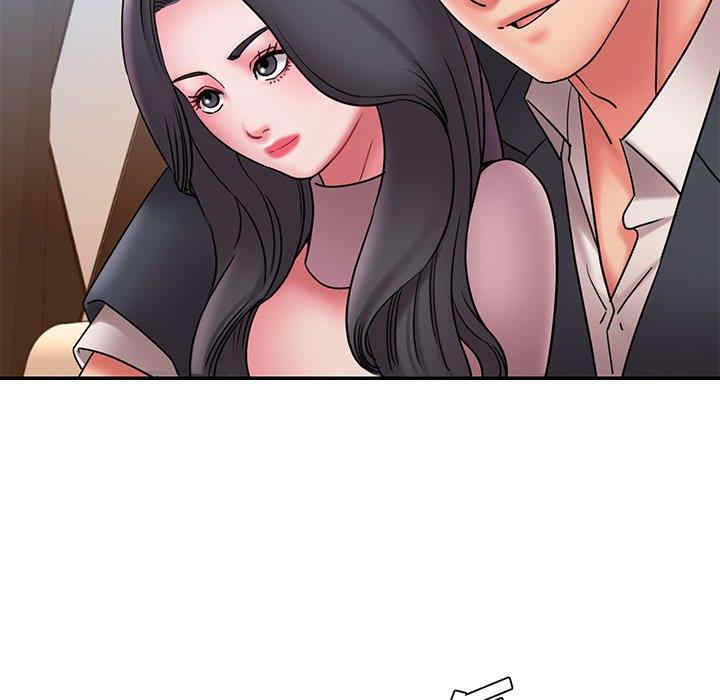 韩国漫画被抛弃的男人/男孩没人爱韩漫_被抛弃的男人/男孩没人爱-第18话在线免费阅读-韩国漫画-第73张图片