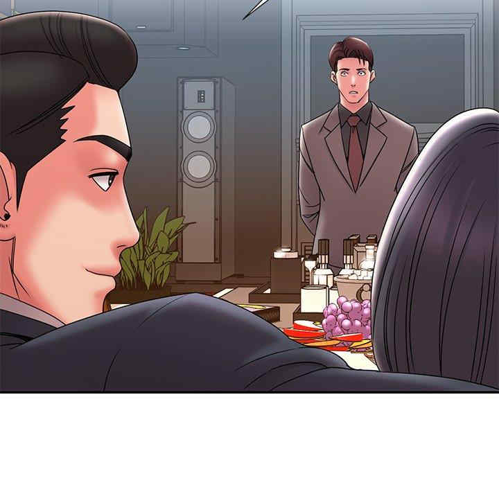 韩国漫画被抛弃的男人/男孩没人爱韩漫_被抛弃的男人/男孩没人爱-第18话在线免费阅读-韩国漫画-第77张图片