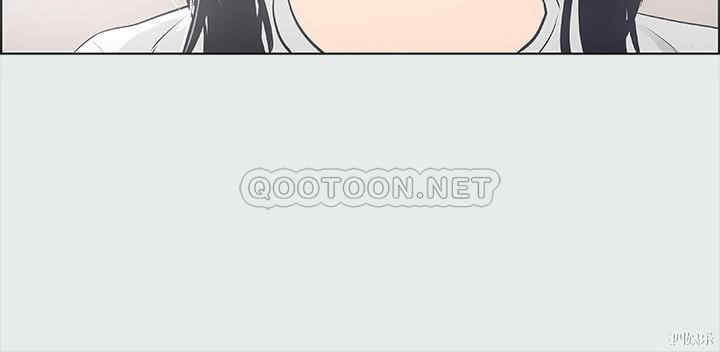 韩国漫画韩漫_纵夏夜之梦-第25话在线免费阅读-韩国漫画-第2张图片