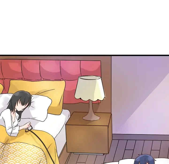 韩国漫画执着于他/爱我还是他韩漫_执着于他/爱我还是他-第7话在线免费阅读-韩国漫画-第103张图片
