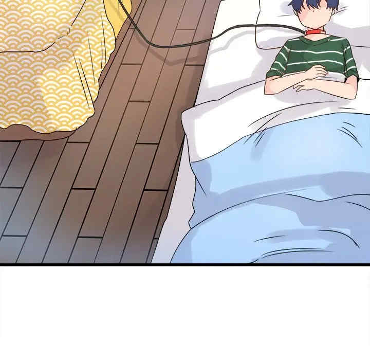 韩国漫画执着于他/爱我还是他韩漫_执着于他/爱我还是他-第7话在线免费阅读-韩国漫画-第104张图片