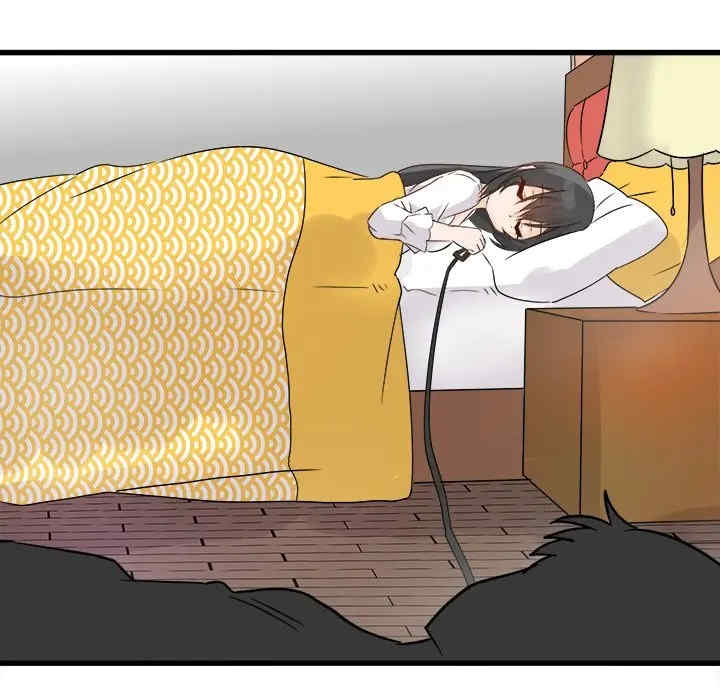 韩国漫画执着于他/爱我还是他韩漫_执着于他/爱我还是他-第7话在线免费阅读-韩国漫画-第107张图片