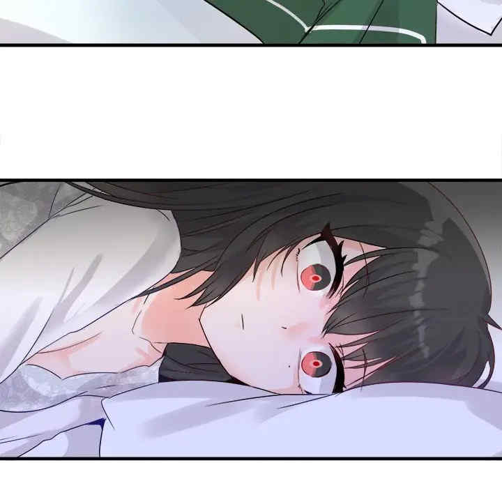 韩国漫画执着于他/爱我还是他韩漫_执着于他/爱我还是他-第7话在线免费阅读-韩国漫画-第113张图片