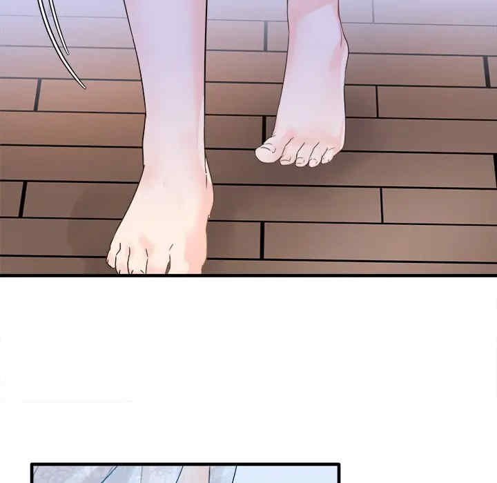 韩国漫画执着于他/爱我还是他韩漫_执着于他/爱我还是他-第7话在线免费阅读-韩国漫画-第116张图片
