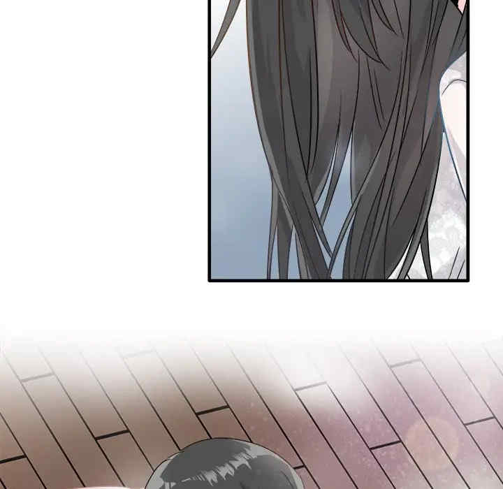 韩国漫画执着于他/爱我还是他韩漫_执着于他/爱我还是他-第7话在线免费阅读-韩国漫画-第119张图片