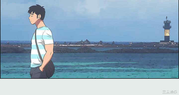 韩国漫画韩漫_纵夏夜之梦-第25话在线免费阅读-韩国漫画-第6张图片