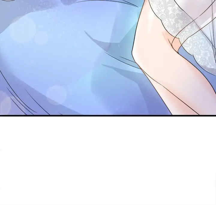 韩国漫画执着于他/爱我还是他韩漫_执着于他/爱我还是他-第7话在线免费阅读-韩国漫画-第121张图片