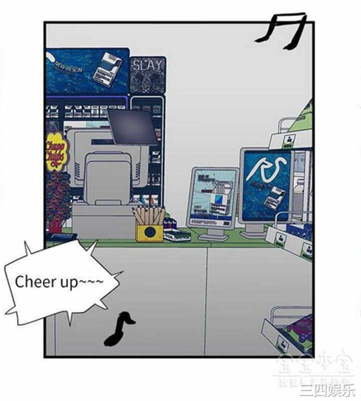 韩国漫画安全之家：挡不住的浪女们韩漫_安全之家：挡不住的浪女们-第39话在线免费阅读-韩国漫画-第18张图片