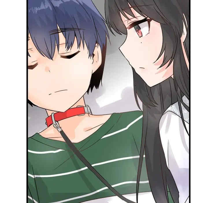 韩国漫画执着于他/爱我还是他韩漫_执着于他/爱我还是他-第7话在线免费阅读-韩国漫画-第126张图片