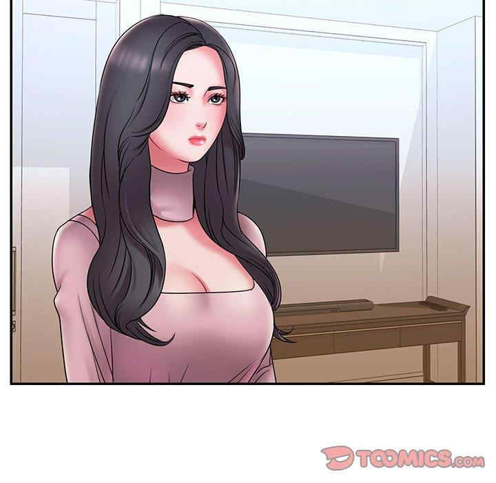韩国漫画被抛弃的男人/男孩没人爱韩漫_被抛弃的男人/男孩没人爱-第18话在线免费阅读-韩国漫画-第90张图片