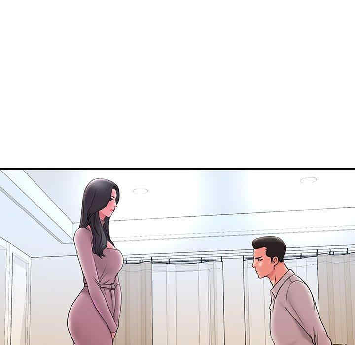 韩国漫画被抛弃的男人/男孩没人爱韩漫_被抛弃的男人/男孩没人爱-第18话在线免费阅读-韩国漫画-第91张图片