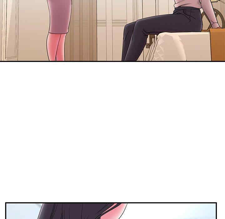 韩国漫画被抛弃的男人/男孩没人爱韩漫_被抛弃的男人/男孩没人爱-第18话在线免费阅读-韩国漫画-第92张图片