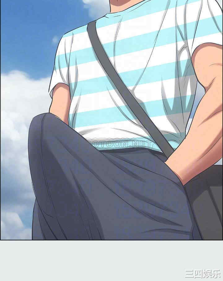 韩国漫画韩漫_纵夏夜之梦-第25话在线免费阅读-韩国漫画-第9张图片