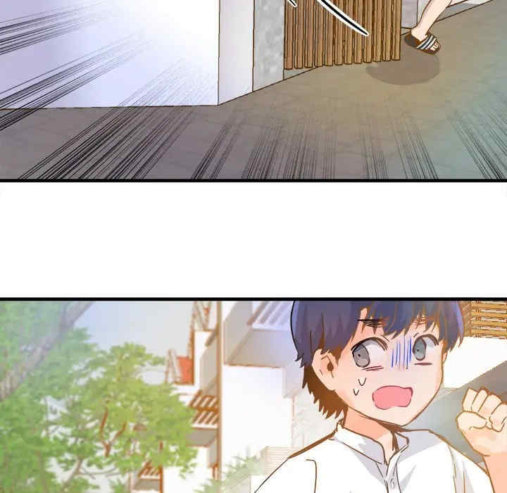 韩国漫画执着于他/爱我还是他韩漫_执着于他/爱我还是他-第26话在线免费阅读-韩国漫画-第97张图片