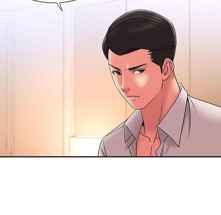 韩国漫画被抛弃的男人/男孩没人爱韩漫_被抛弃的男人/男孩没人爱-第18话在线免费阅读-韩国漫画-第97张图片