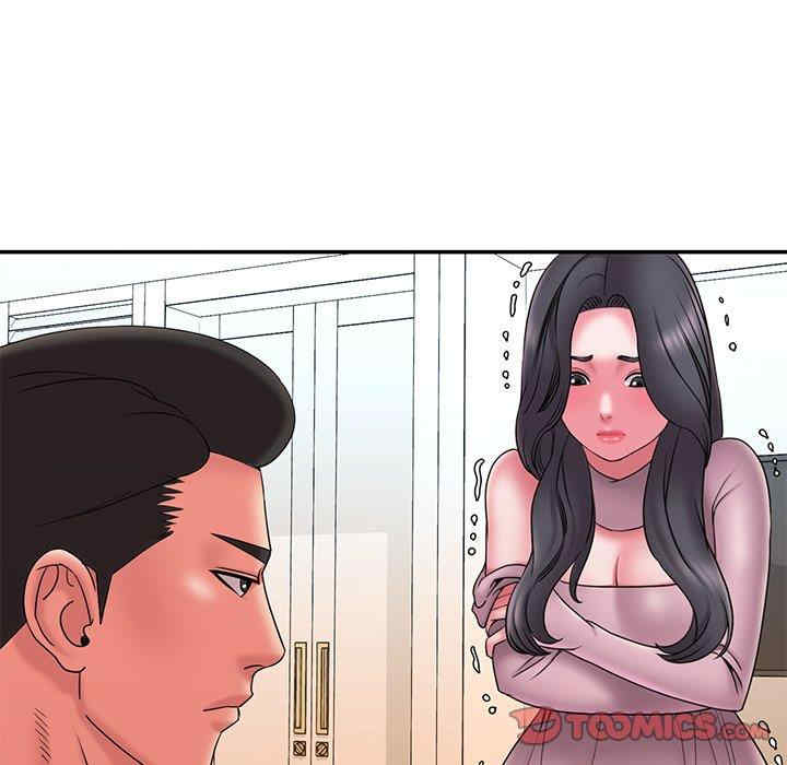韩国漫画被抛弃的男人/男孩没人爱韩漫_被抛弃的男人/男孩没人爱-第18话在线免费阅读-韩国漫画-第98张图片