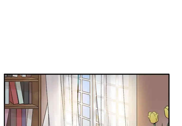 韩国漫画执着于他/爱我还是他韩漫_执着于他/爱我还是他-第8话在线免费阅读-韩国漫画-第1张图片