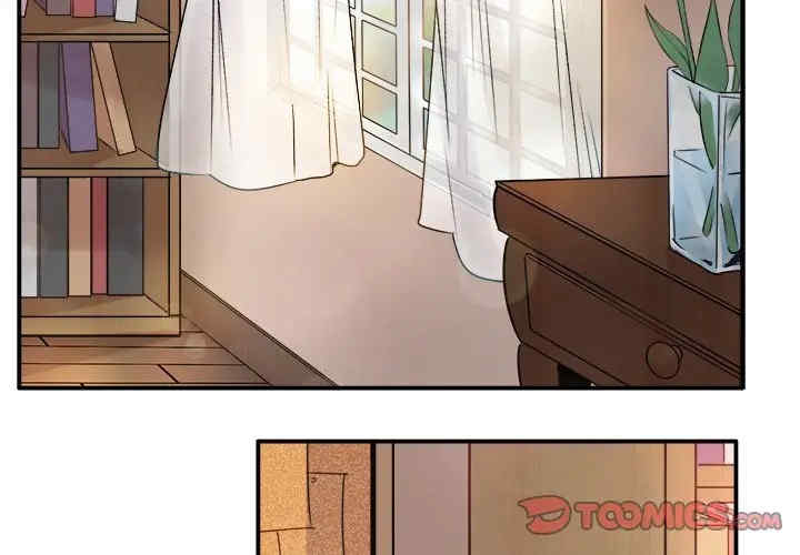 韩国漫画执着于他/爱我还是他韩漫_执着于他/爱我还是他-第8话在线免费阅读-韩国漫画-第2张图片