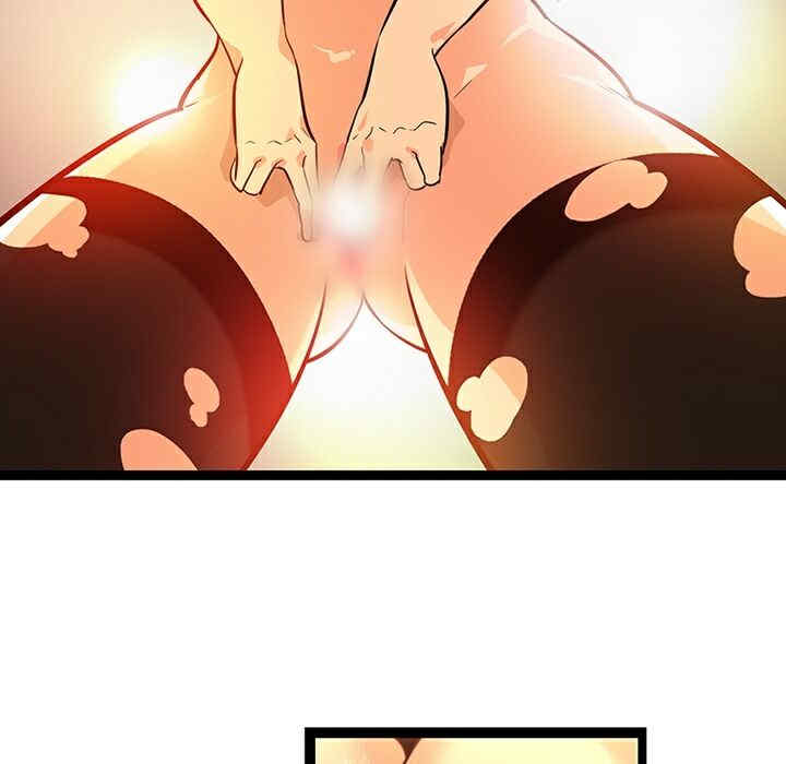 韩国漫画巧手妇产科韩漫_巧手妇产科-第34话在线免费阅读-韩国漫画-第20张图片